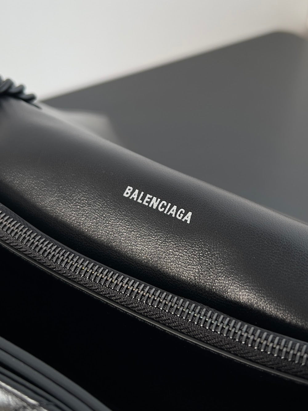 Dragons Bags Balenciaga Luxury Bag --111196