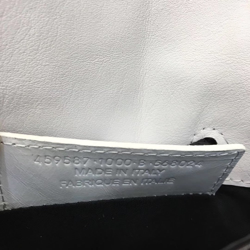 new-luxury-designer-bags-nm10813