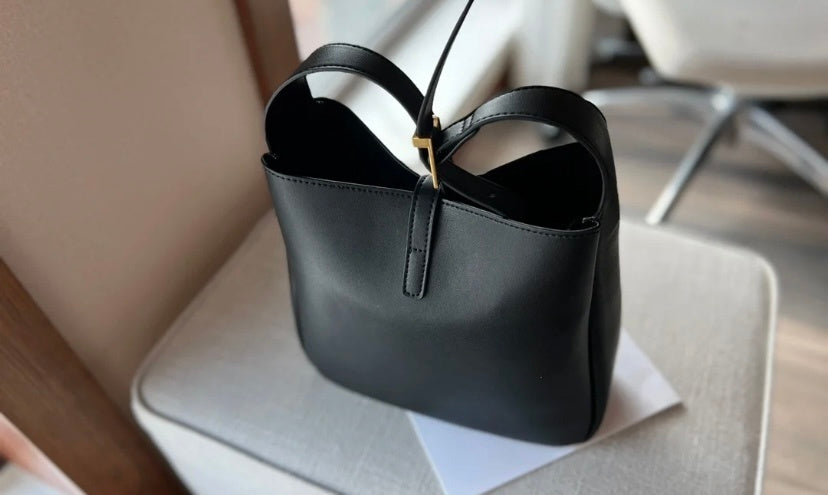 Dragons Bags YSLn Luxury Bag --119914