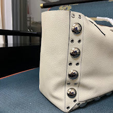 new-luxury-designer-bags-nm2497