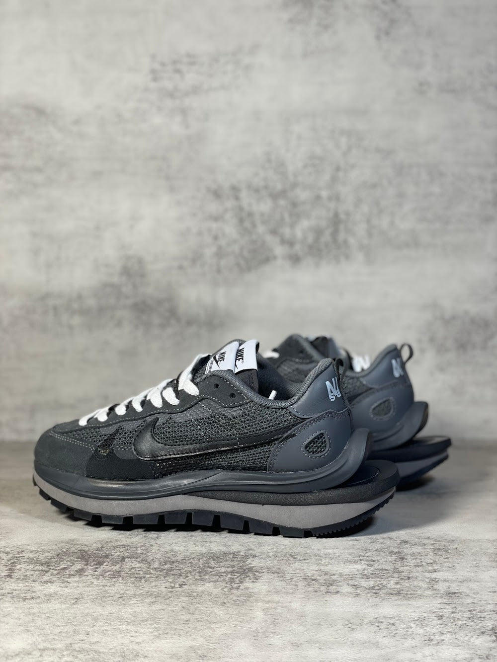 Dragons Bags Nike Luxury Shoes --54972