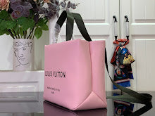 new-luxury-designer-bags-nm1481