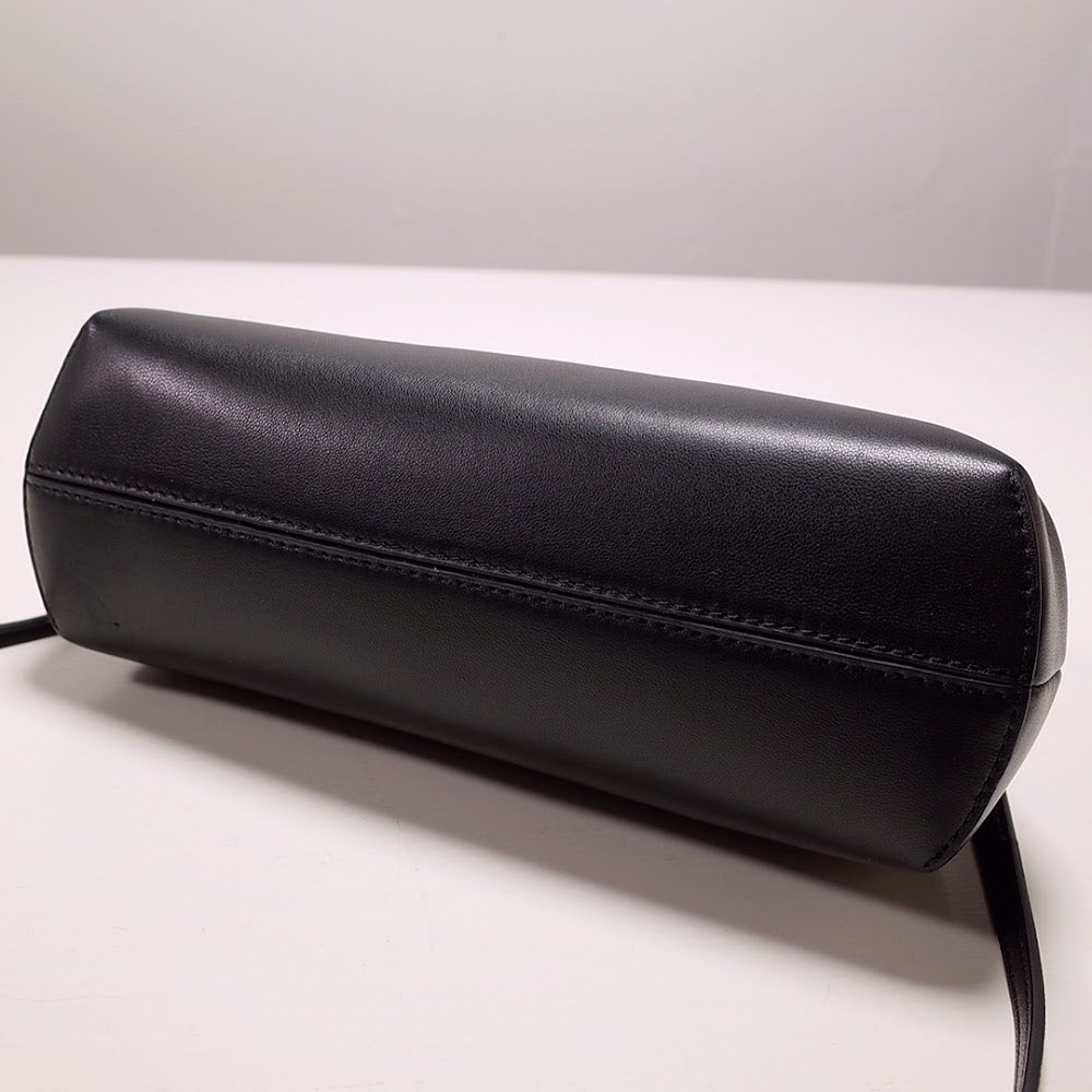 new-elite-designer-bags-nm15303