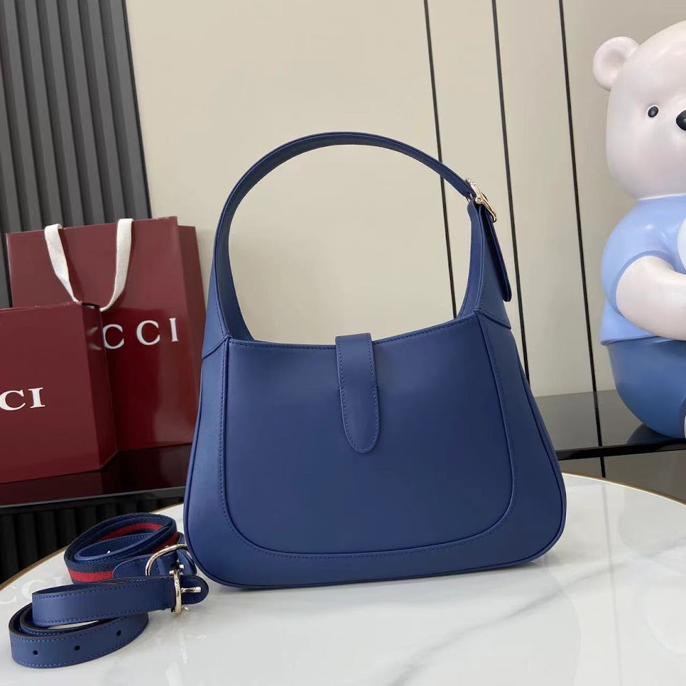 Dragons Bags Guccin Luxury Bag --94448