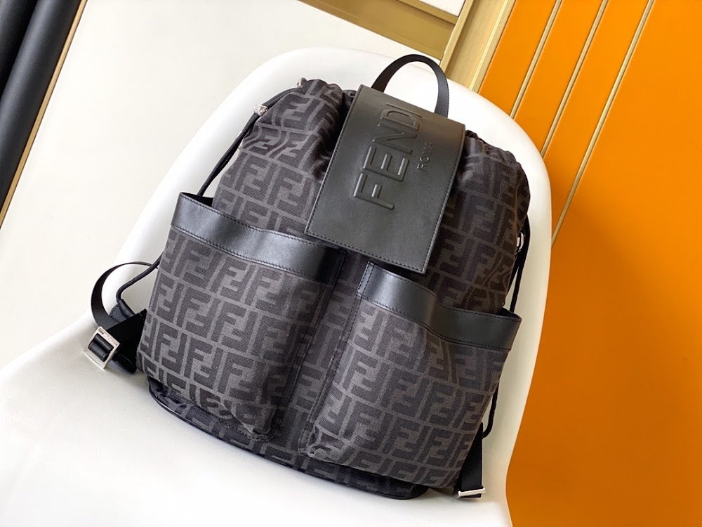 new-luxury-designer-bags-nm15299
