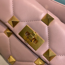 new-luxury-designer-bags-nm2627