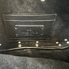 new-luxury-designer-bags-nm2501