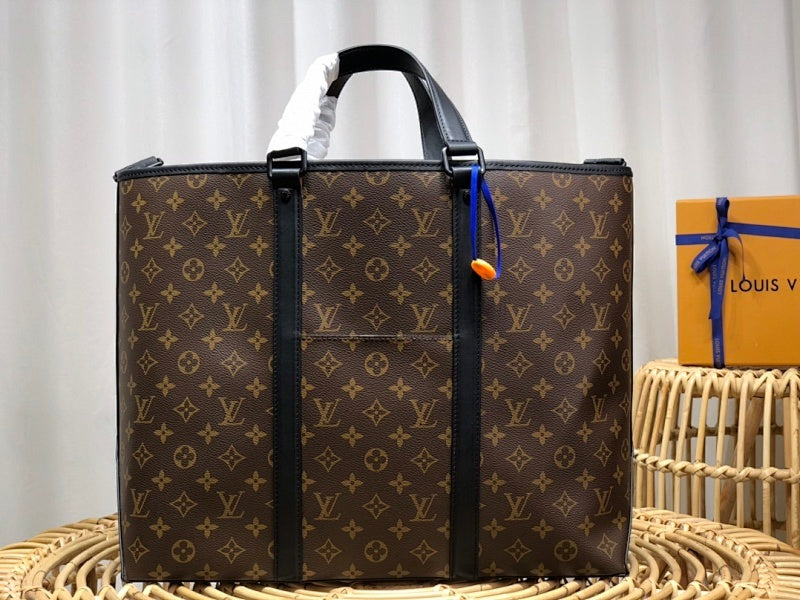 Dragons Bags ln Luxury Bag --60332