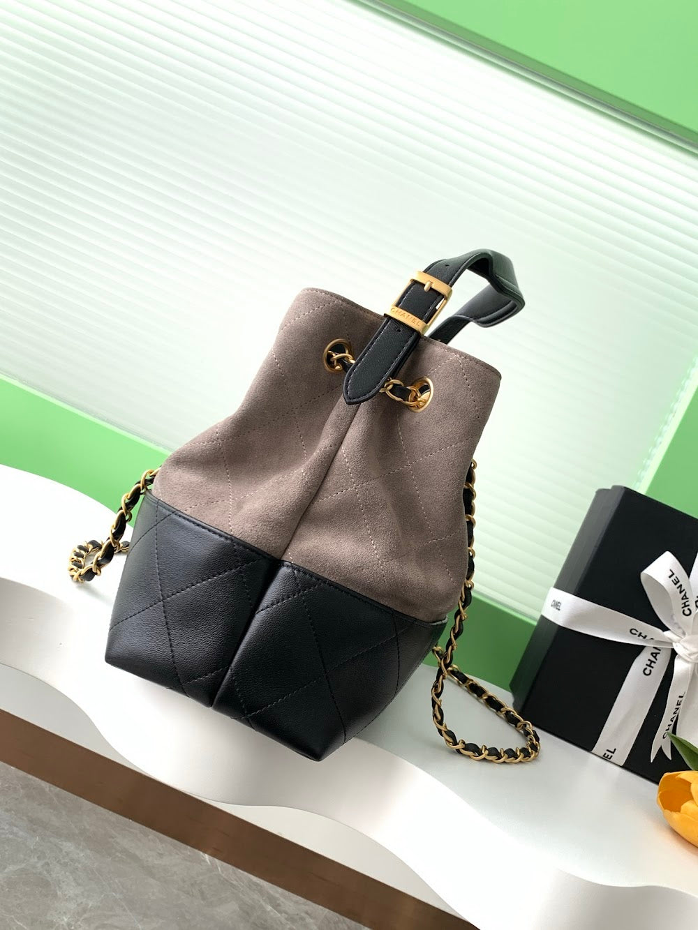 new-elite-designer-bags-nm9772