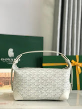 new-elite-designer-bags-nm7985
