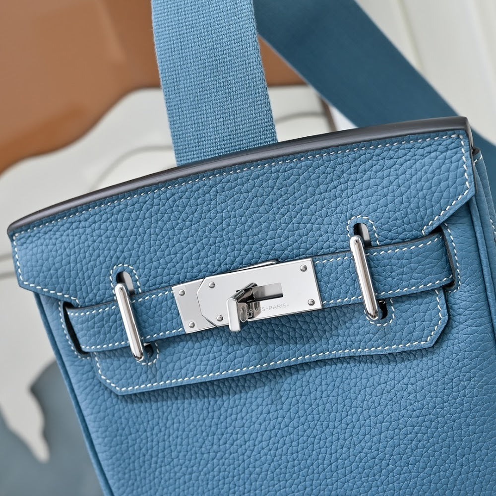 Dragons BagsHermesn Luxury Bag --116583