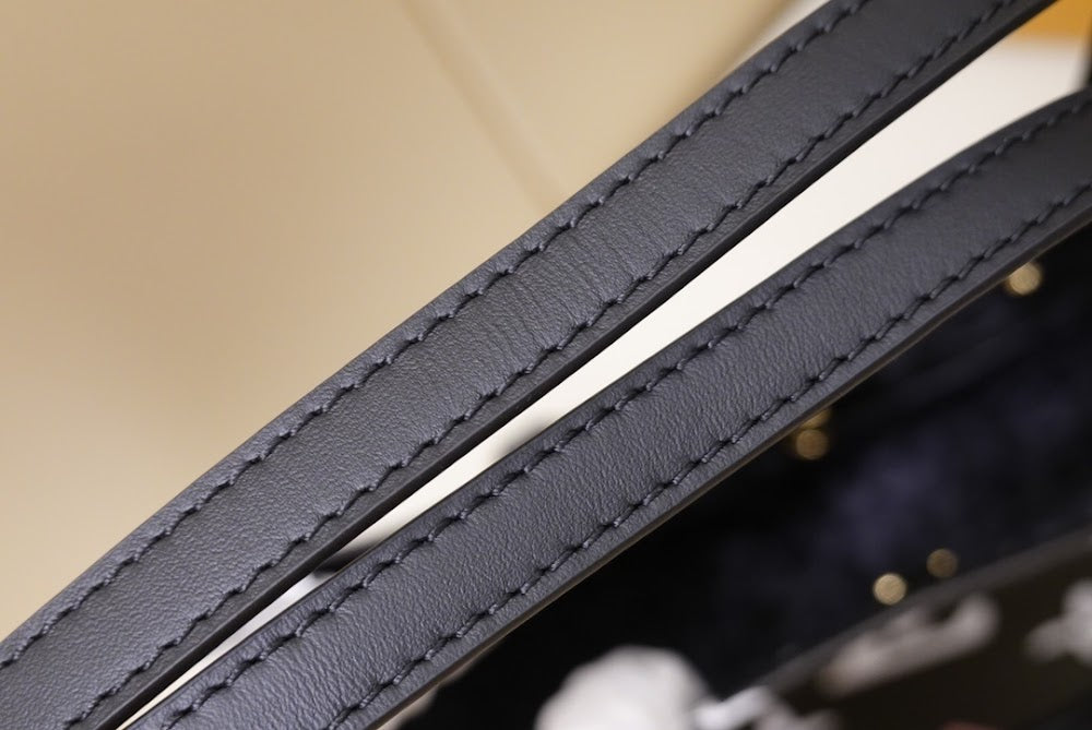 Dragons Bags ln Luxury Bag --58214