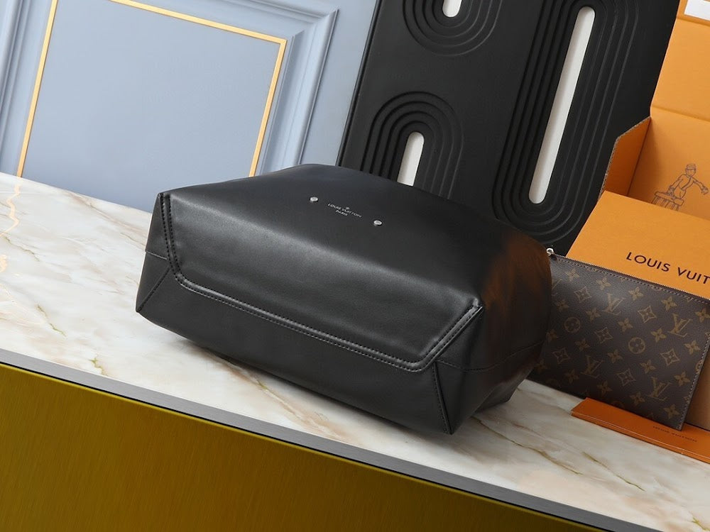Dragons Bags ln Luxury Bag --76501