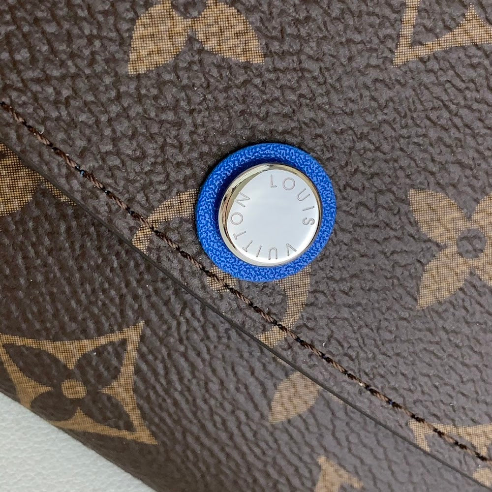Dragons Bags ln Luxury Bag --61996