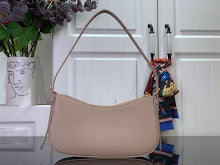 new-designer-premium-bags-nm1463