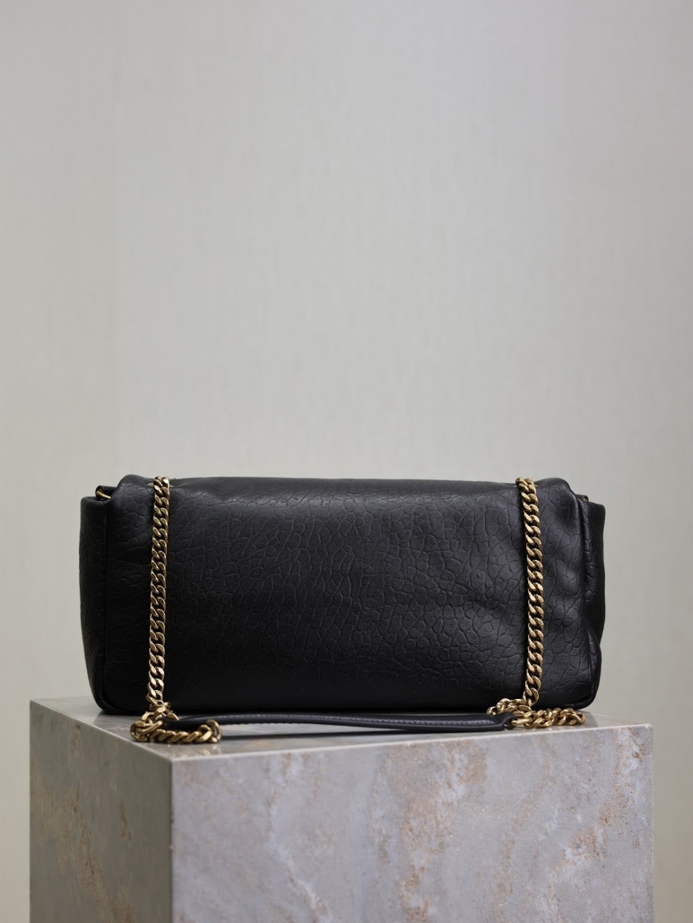 Dragons Bags YSLn Luxury Bag --119372