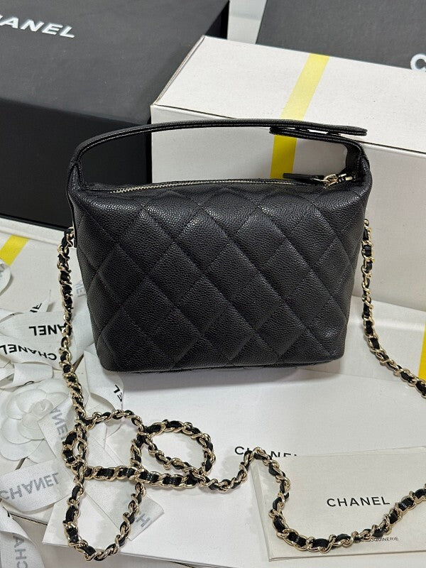 new-designer-premium-bags-nm9608
