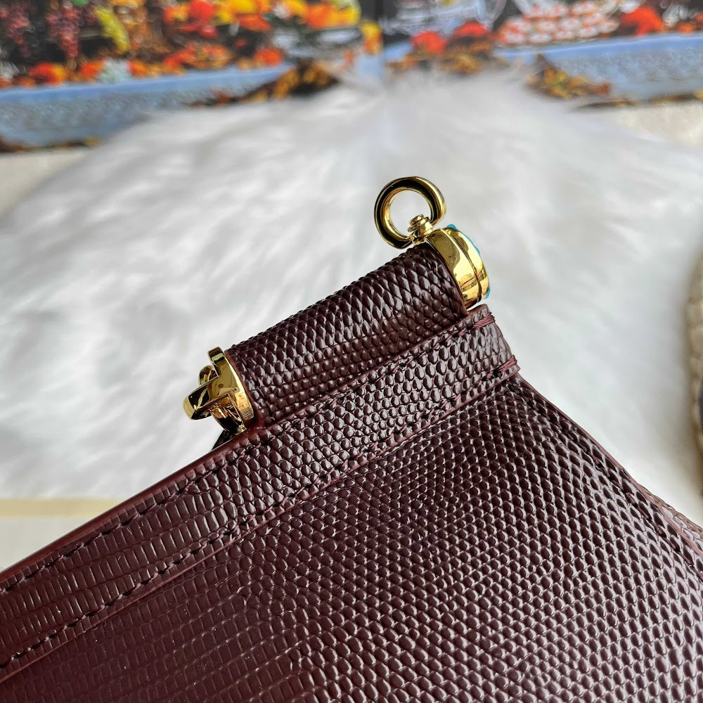 Dragons Bags DGn Luxury Bag --94171