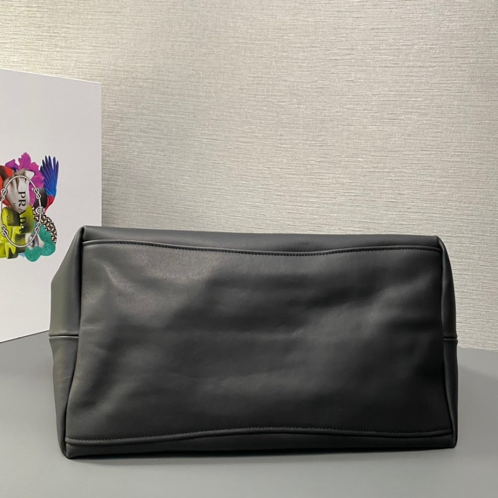 Dragons Bags Prada Luxury Bag --54610