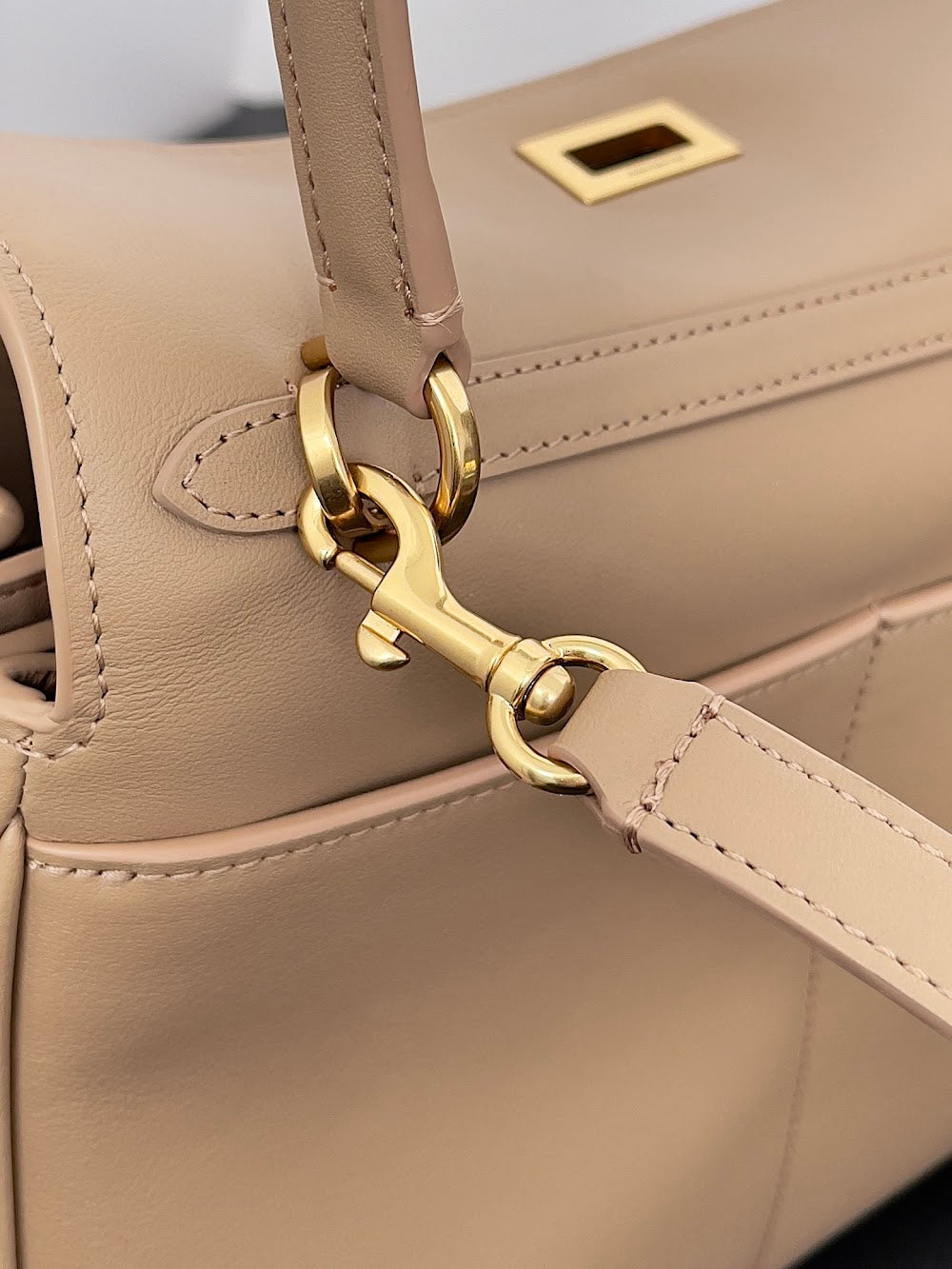 Dragons Bags Balenciaga Luxury Bag --110695