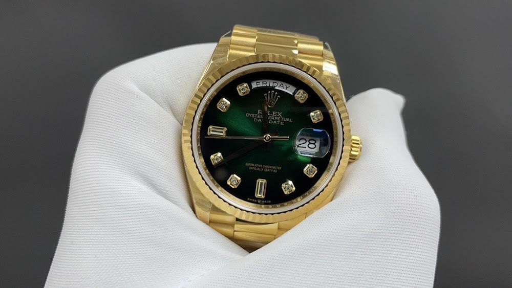 Dragons Bags Luxury Designer Watch --103614