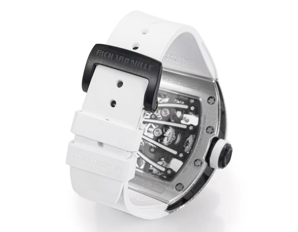 Dragons Bags Luxury Designer Watch --103111