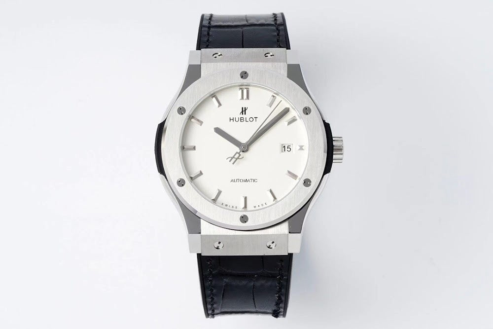Dragons Bags Luxury Designer Watch --104642