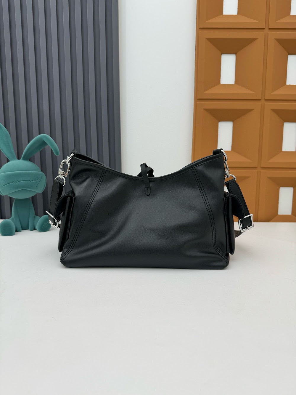 Dragons Bags LVn Luxury Bag --80228