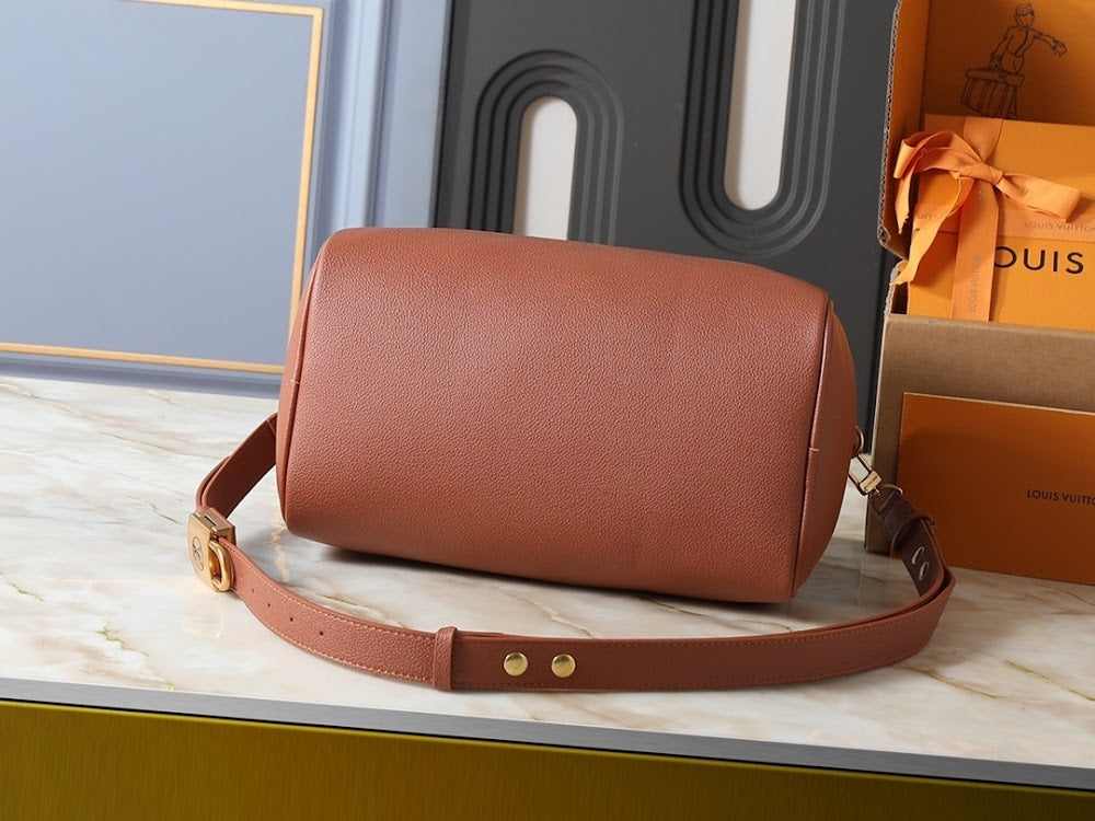 Dragons Bags ln Luxury Bag --77791