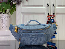 new-elite-designer-bags-nm1474