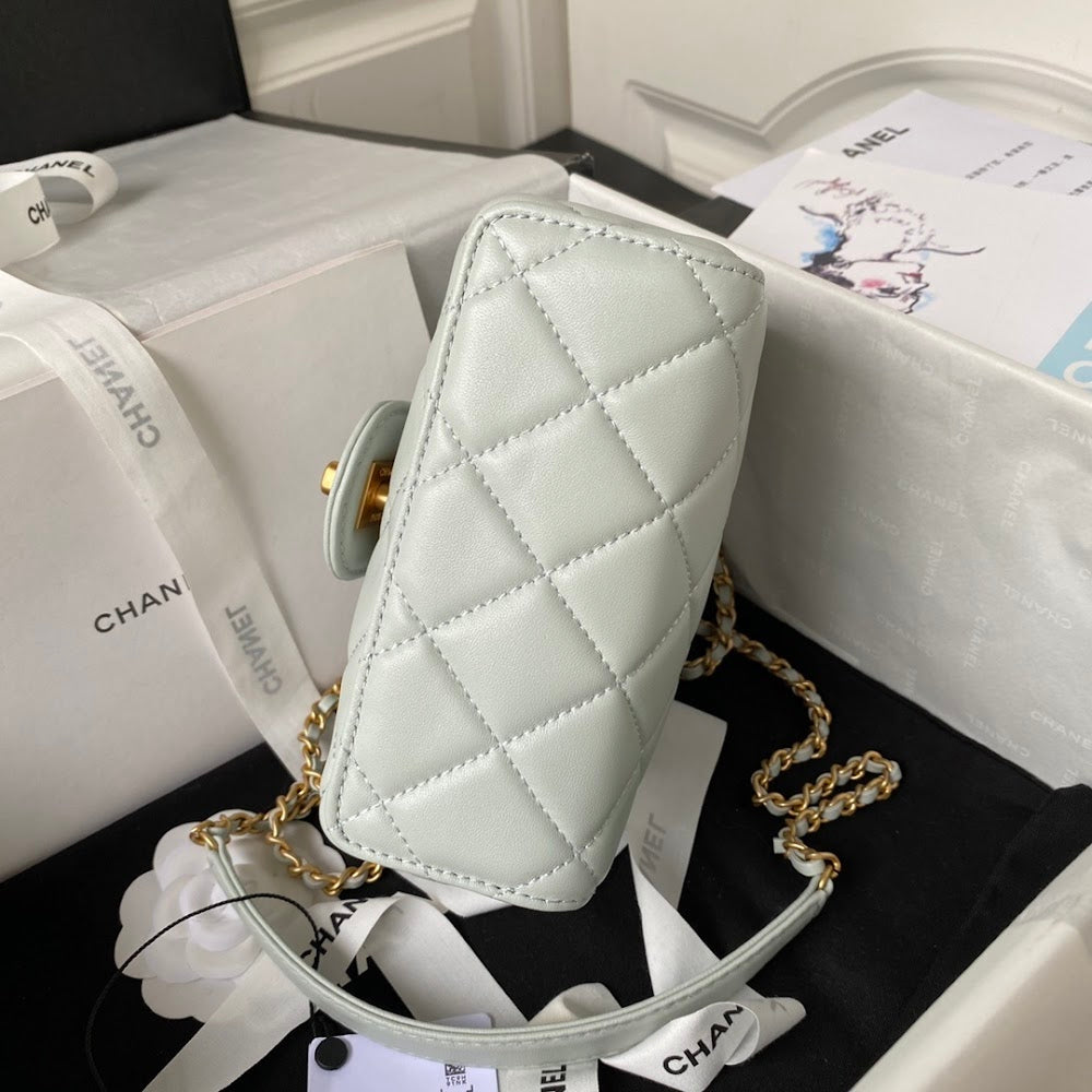 new-designer-premium-bags-nm10121