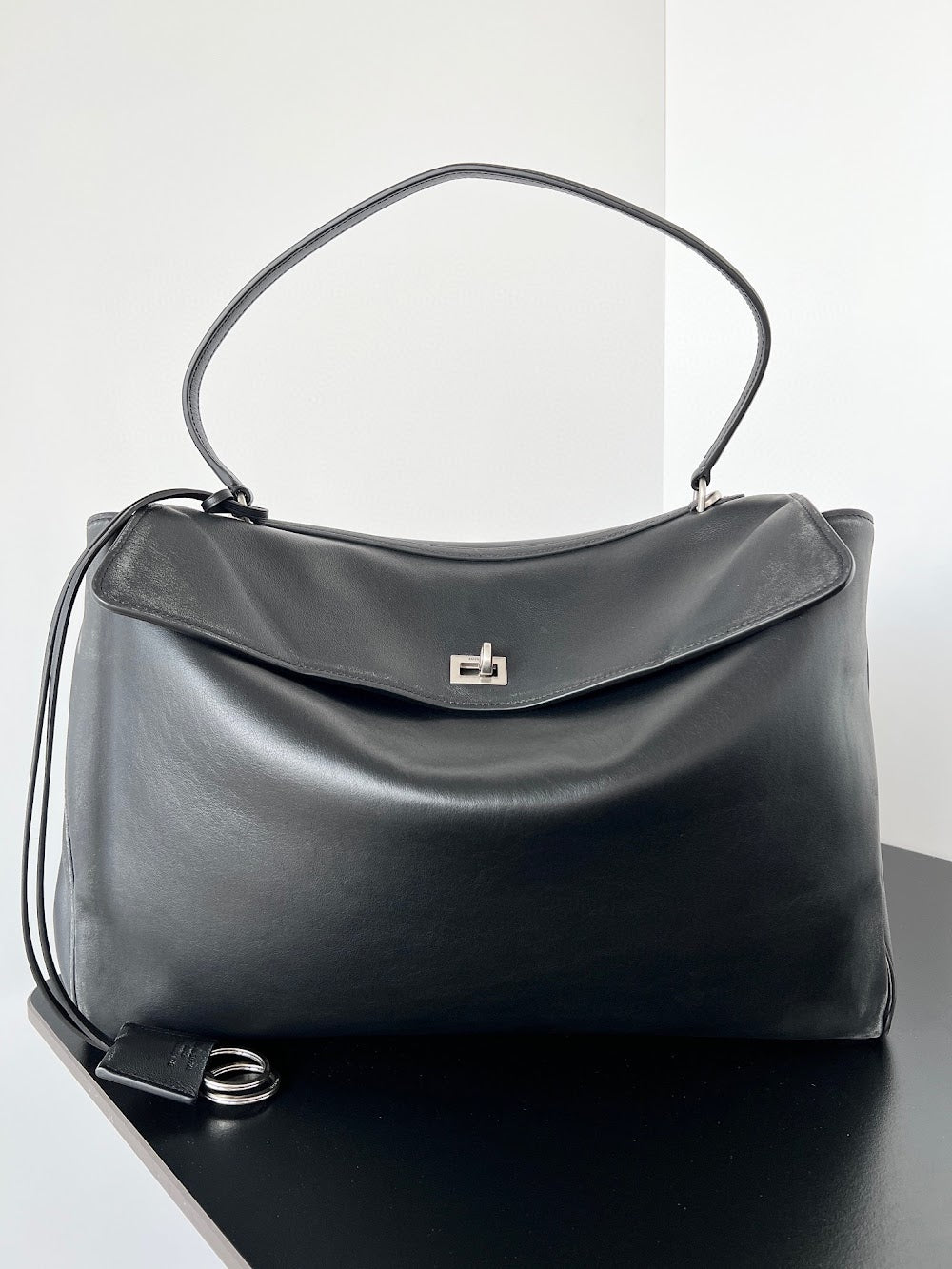 Dragons Bags Balenciaga Luxury Bag --110660