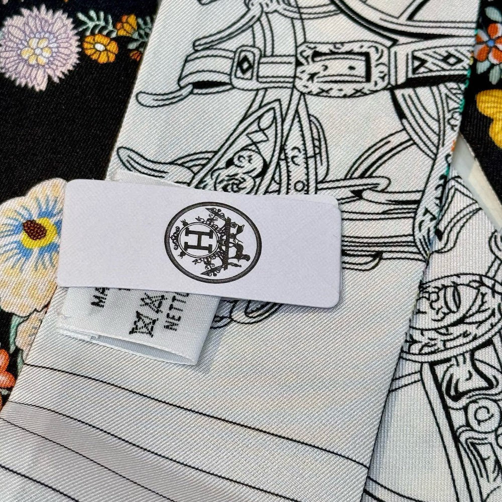 Dragons Bags Premium Designer Scarf --98997