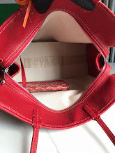 new-luxury-designer-bags-nm8201