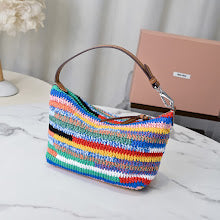 new-luxury-designer-bags-nm7677