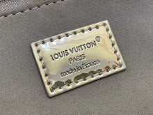new-designer-premium-bags-nm1618