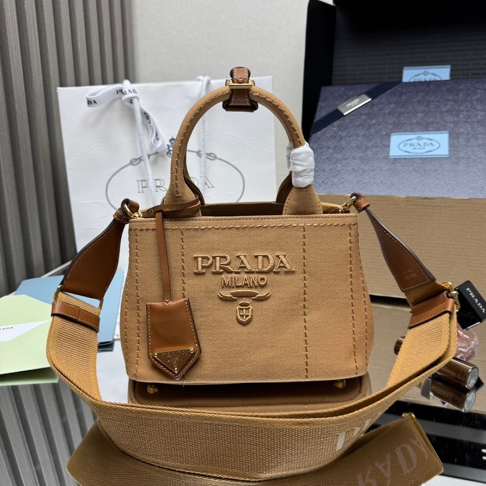 Dragons Bags Pradn Luxury Bag --101974