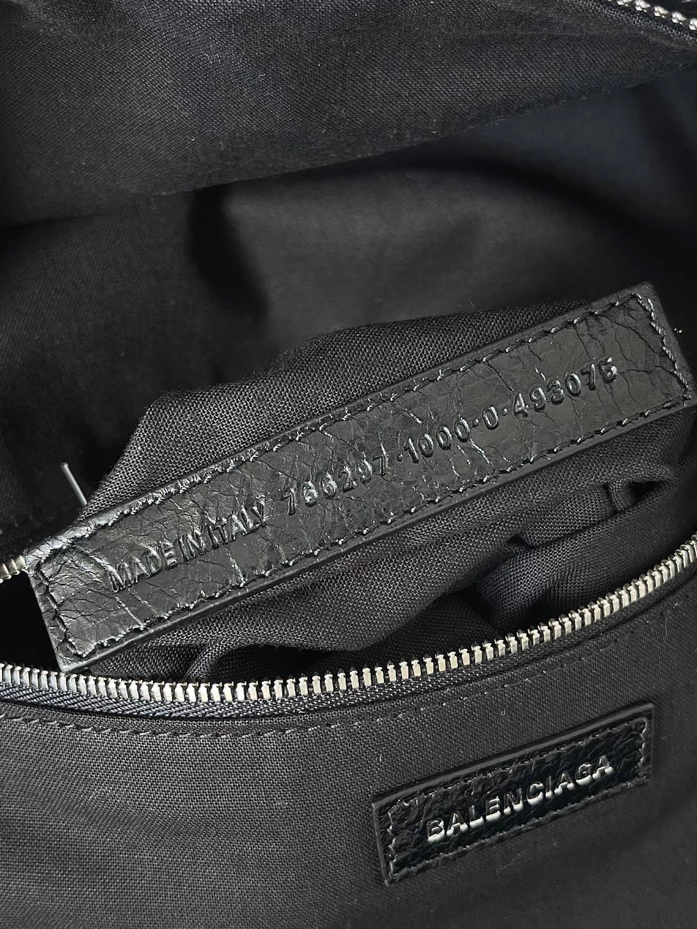 Dragons Bags Balenciaga Luxury Bag --111171