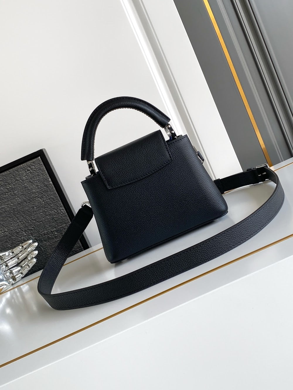 Dragons Bags ln Luxury Bag --96177