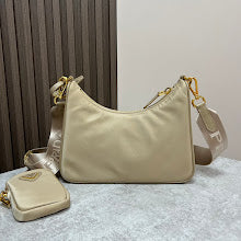 new-designer-premium-bags-nm1894
