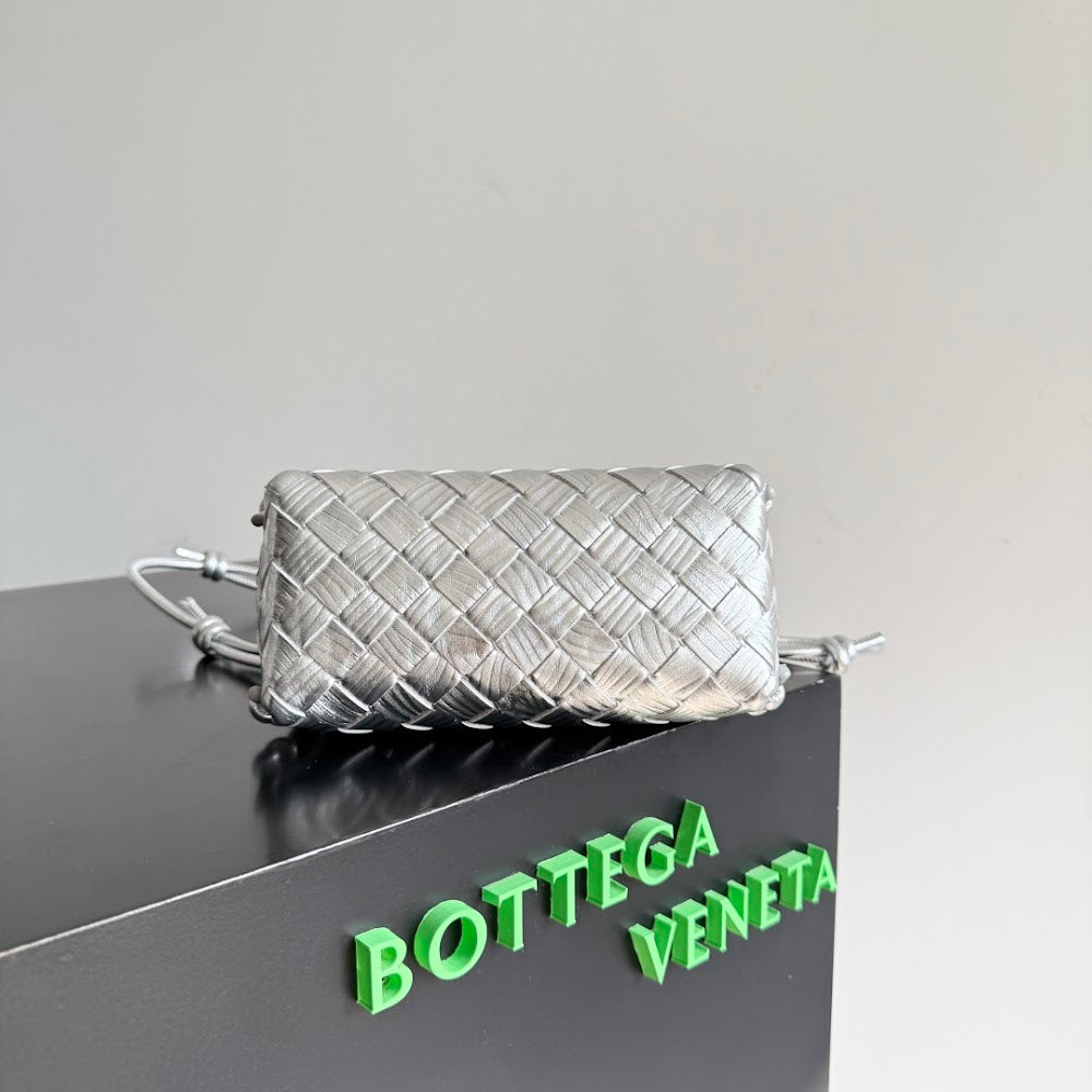 Dragons Bags Bottegan Luxury Bag --91214