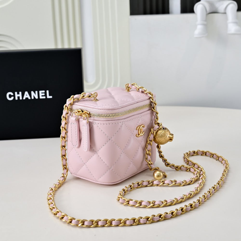 Dragons BagsCHn Luxury Bag --114262