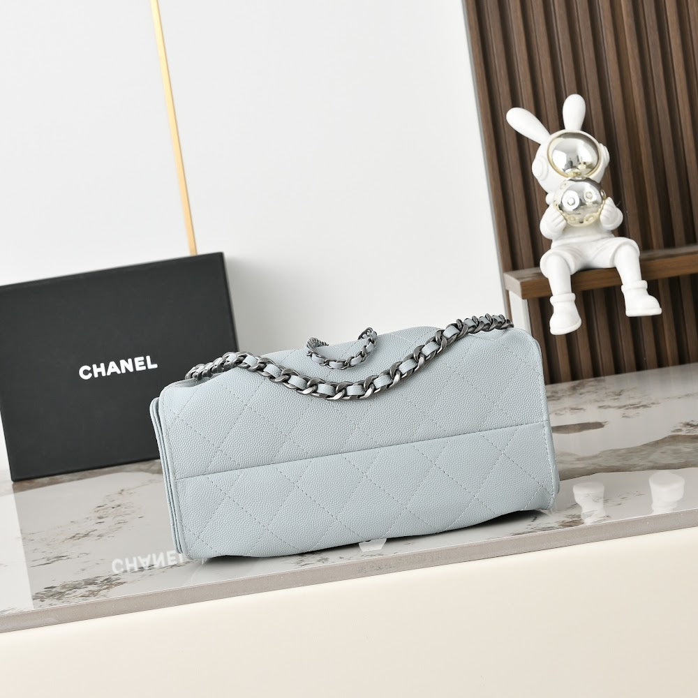 Dragons BagsCHn Luxury Bag --114011