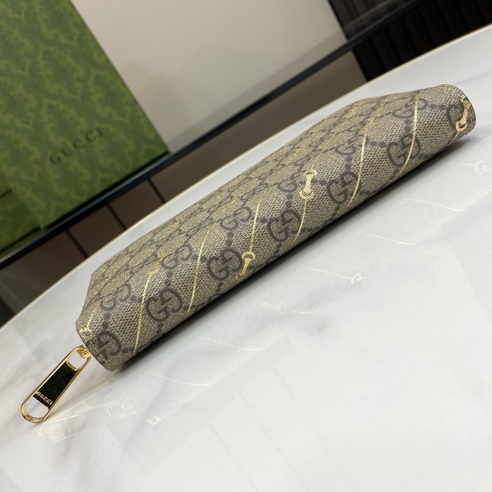 new-designer-premium-bags-nm19619