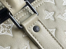 new-luxury-designer-bags-nm739