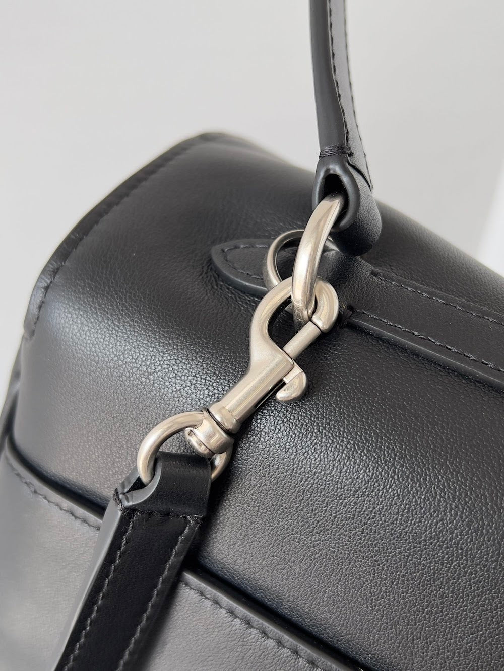 Dragons Bags Balenciaga Luxury Bag --110813