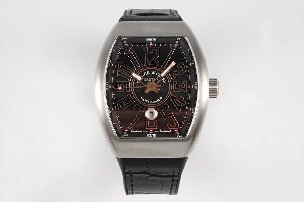 Dragons Bags Luxury Designer Watch --103163