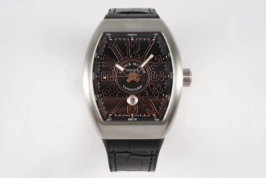 Dragons Bags Luxury Designer Watch --103163