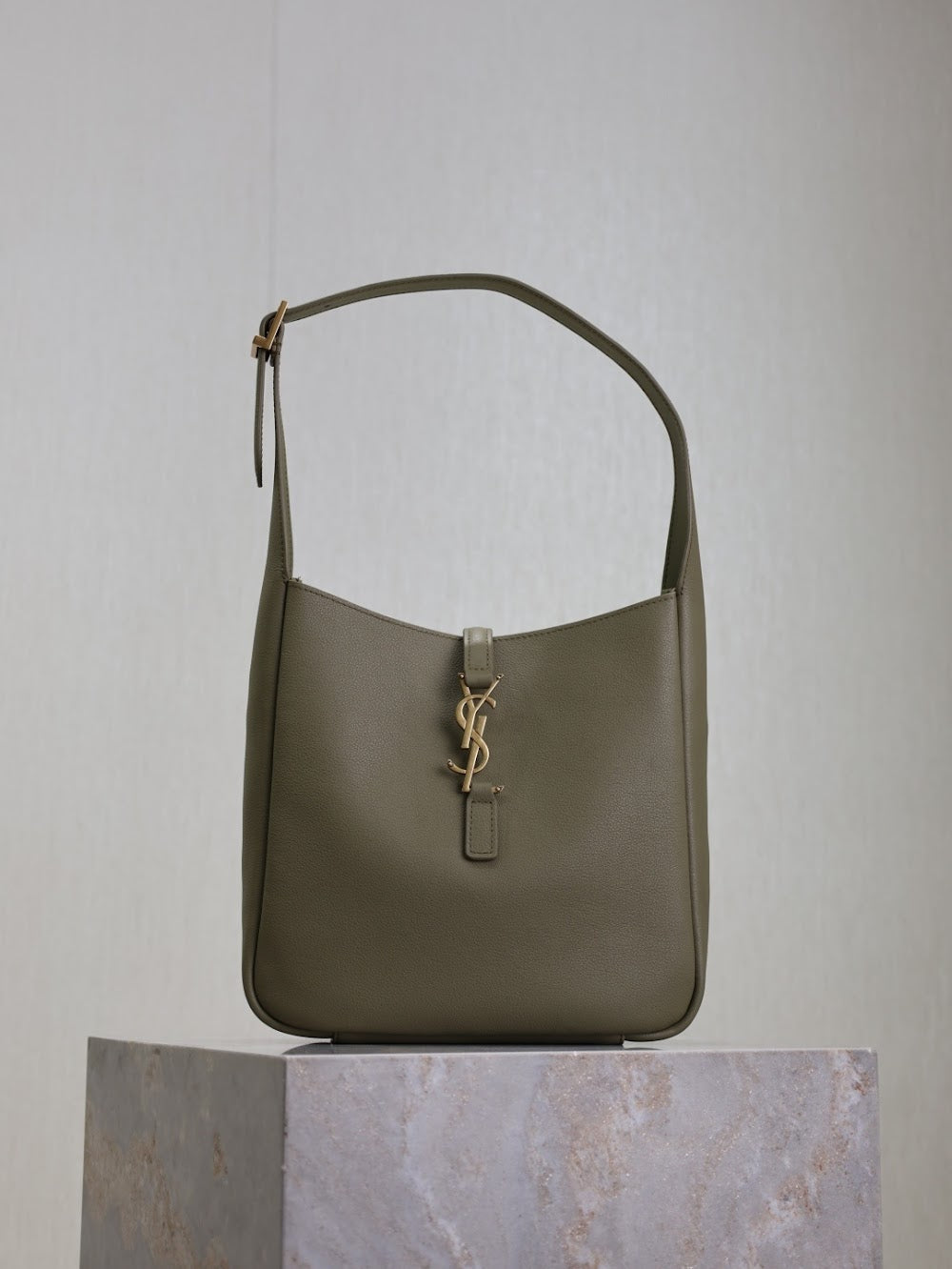 Dragons Bags YSLn Luxury Bag --120633