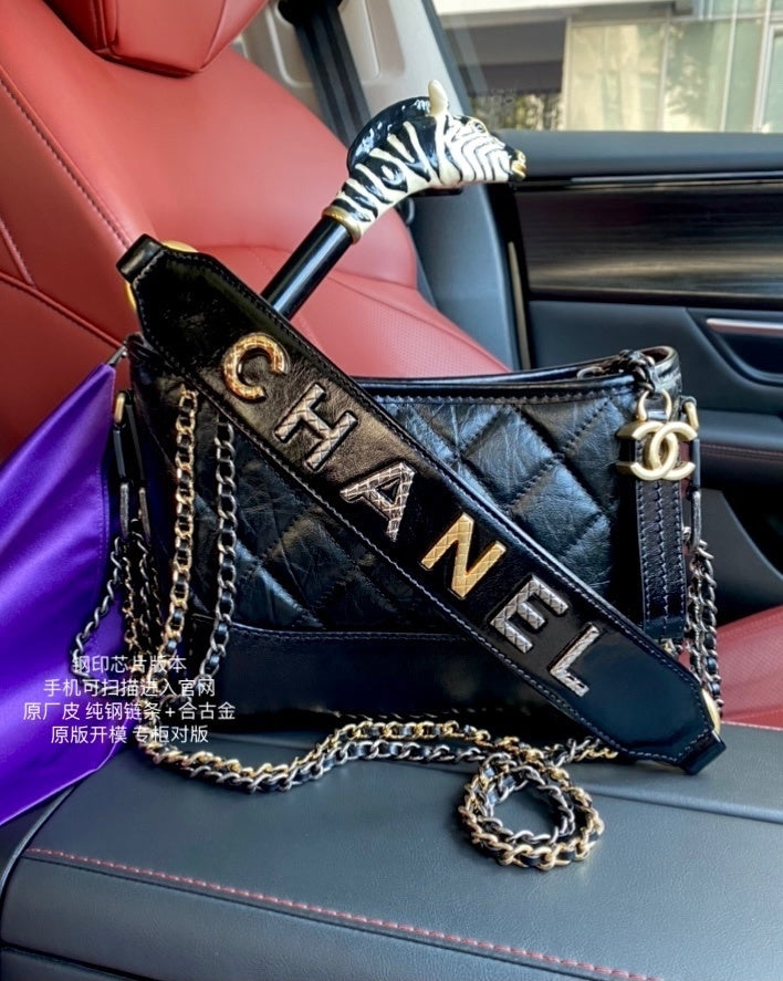 new-luxury-designer-bags-nm10089